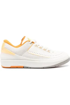 Jordan Tenis Air 2 Retro Low