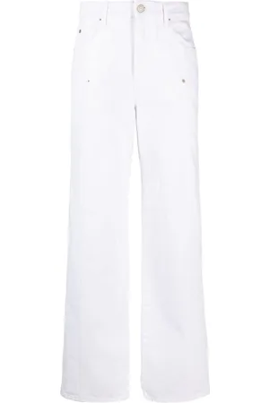 Marant Etoile Jeans Valeria