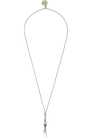 WERKSTATT:MÜNCHEN Now necklace