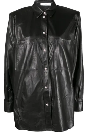 IRO Camisa Alegre