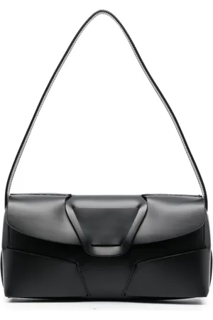 Hereu Bolsa de hombro Mabra