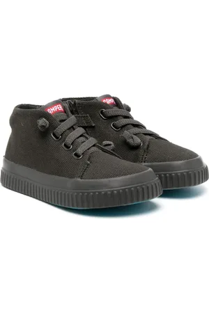 Camper Tenis Peu Roda