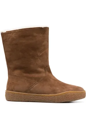 Camper Botas Peu
