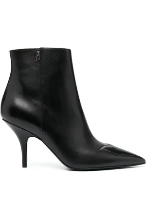 Patrizia Pepe Botines con tacón de 90mm