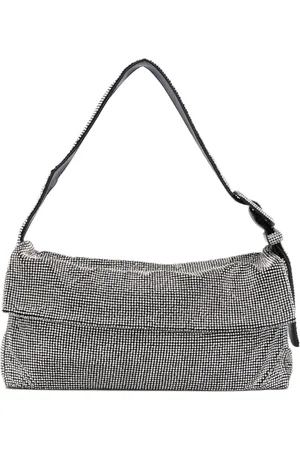 BENEDETTA BRUZZICHES Bolsa de hombro Vitty La Grande