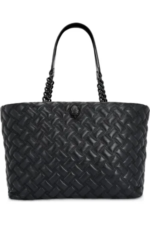 Kurt Geiger Tote Kensington