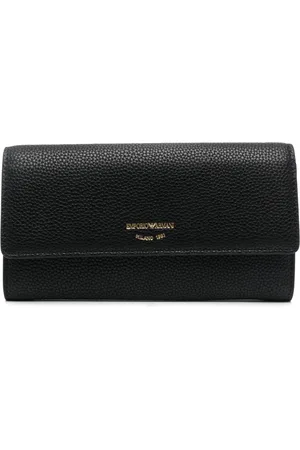 Emporio Armani Cartera MyEA
