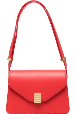 Lanvin Bolsa de hombro Concerto