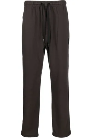 Isabel Marant Pants Mailesco
