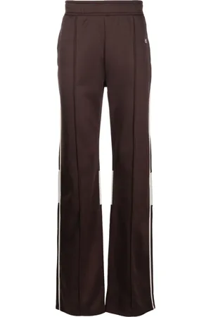 WALES BONNER Pants Kola