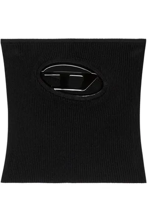 Diesel Top tipo bandeau M-Clarksville-A