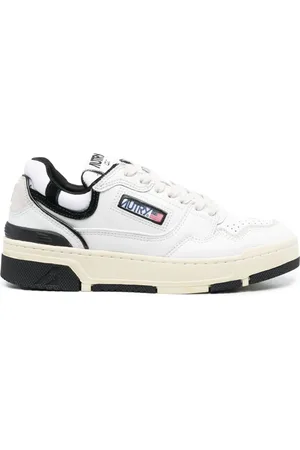Autry Tenis bajos CLC