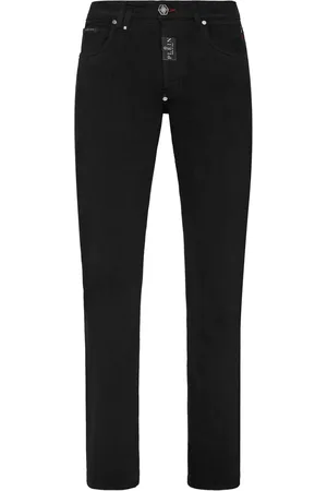 Philipp Plein Jeans Supreme
