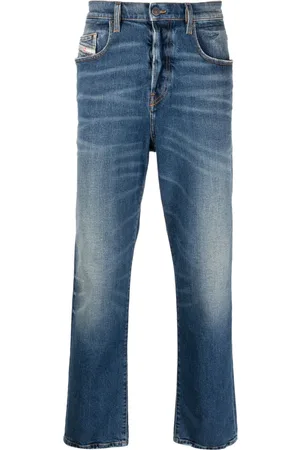 Diesel Jeans D-Viker 2020