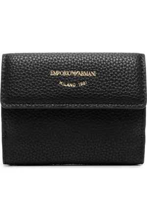 Cartera best sale armani mujer