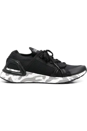 adidas Tenis bajos Ultraboost 20