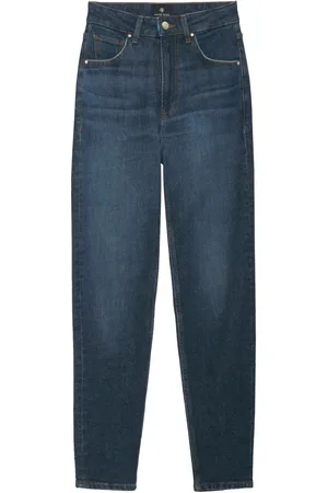 ANINE BING Jeans Clyde