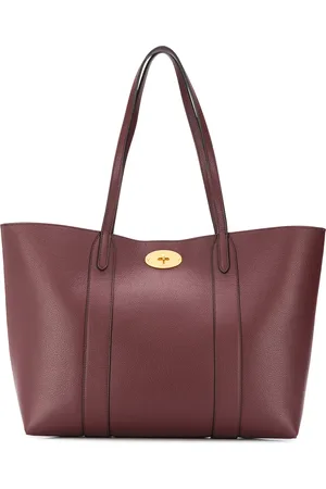 MULBERRY Bayswater tote bag