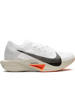 Nike "tenis ZoomX VaporFly 3 ""Prototype"""
