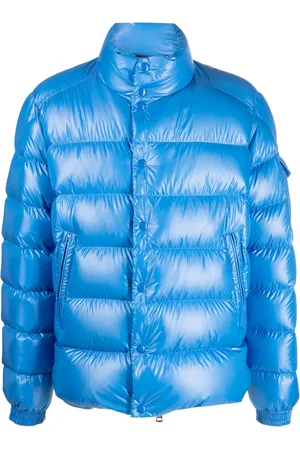Moncler Chamarra Lule