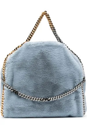Stella McCartney Tote Falabella