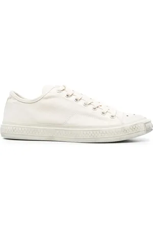 Acne Studios Tenis Ballow Tag
