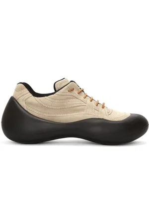 J.W.Anderson Tenis bajos Bumper-Hike