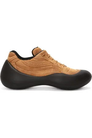 J.W.Anderson Tenis bajos Bumper-Hike