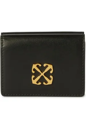 OFF-WHITE Cartera Jitney