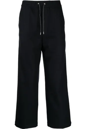OAMC Pantalones anchos