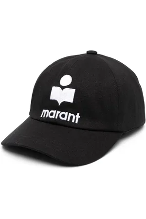 Isabel Marant Gorra Tyron
