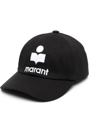 Isabel Marant Gorra Tyron