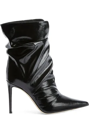 Giuseppe Zanotti Botas Yunah con tacón de 85mm
