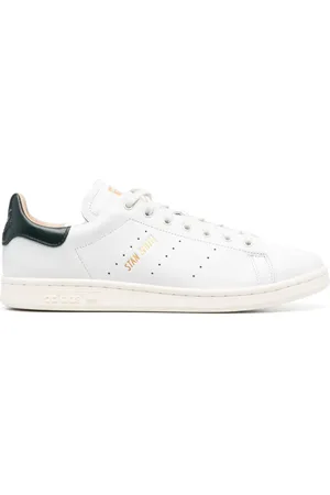adidas Tenis bajos Stan Smith