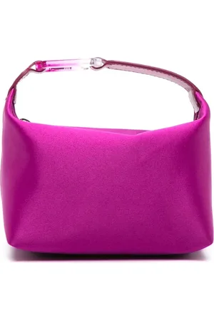 Eera Tote Moon con asa en el tope