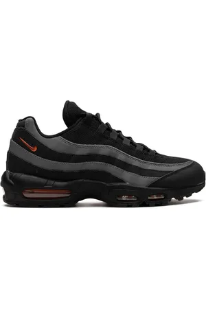 Nike "tenis Air Max 95 ""Halloween"""