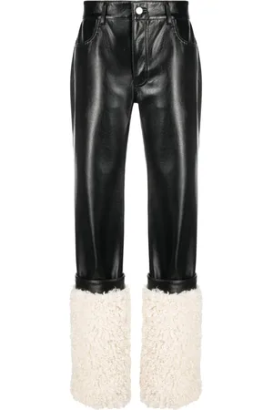 COPERNI Pantalones acampanados