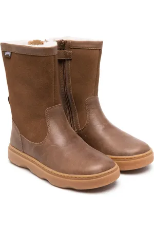 Camper Botas Kiddo