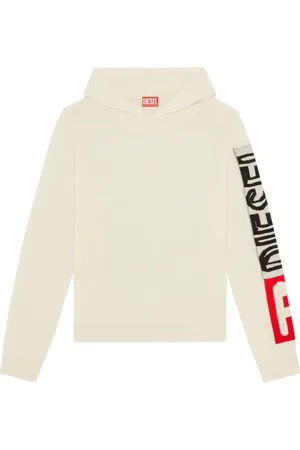 Diesel Hoodie K-Telendo