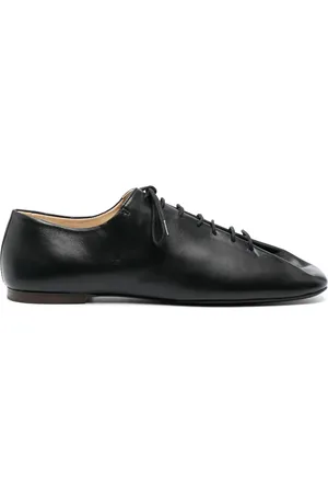 LEMAIRE Zapatos de vestir Souris