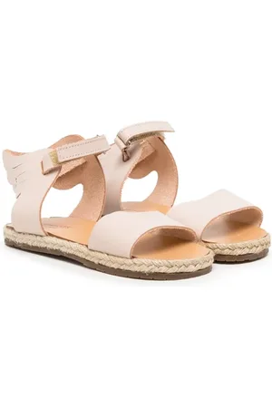 Babywalker Sandalias con puntera abierta