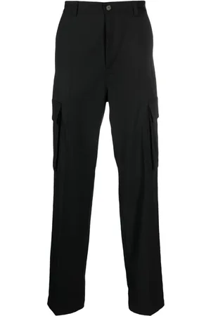 Filippa K Pantalones cargo