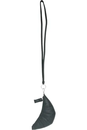 LEMAIRE Cartera Croissant