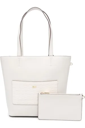 DKNY Tote con asas