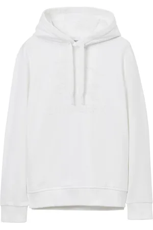 Burberry Hoodie EKD Raynerbridge