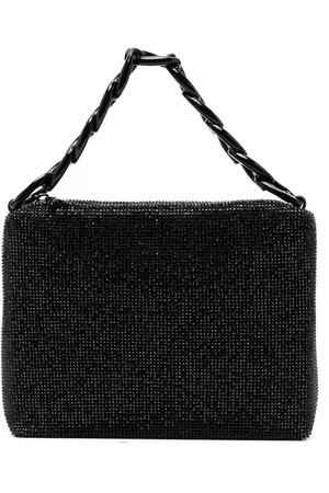 Patrizia Pepe Tote Maxichain