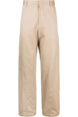 Lanvin Pantalones chinos