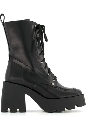 NODALETO Botas Bulla Candy