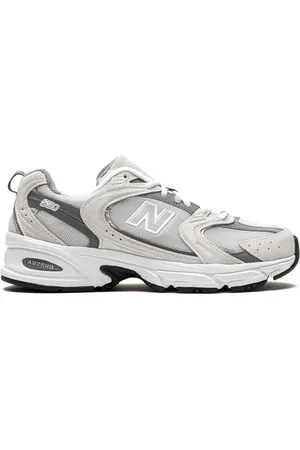 New Balance Tenis bajos 530