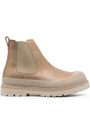 Birkenstock Botines Prescott
